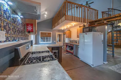 2118 N Old Kettle Drive, Prescott, AZ 86305 - Photo 66