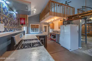 2118 N Old Kettle Dr, Prescott, AZ 86305 - Photo 66
