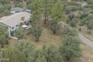 2118 N Old Kettle Dr, Prescott, AZ 86305 - Photo 2