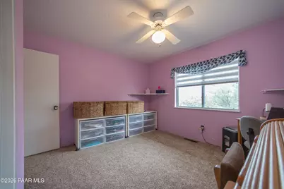 2118 N Old Kettle Drive, Prescott, AZ 86305 - Photo 34