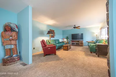 2118 N Old Kettle Drive, Prescott, AZ 86305 - Photo 22