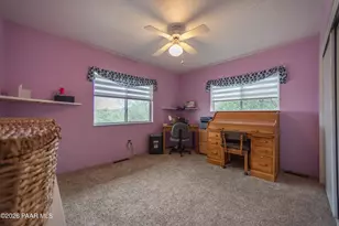 2118 N Old Kettle Dr, Prescott, AZ 86305 - Photo 32