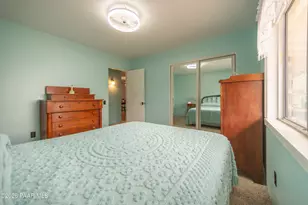2118 N Old Kettle Dr, Prescott, AZ 86305 - Photo 30