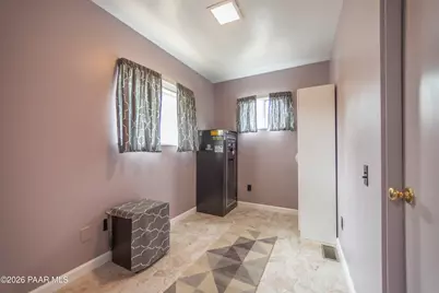 2118 N Old Kettle Drive, Prescott, AZ 86305 - Photo 46