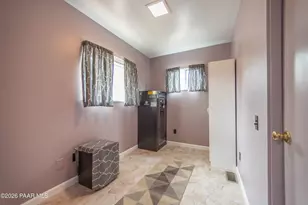 2118 N Old Kettle Dr, Prescott, AZ 86305 - Photo 46