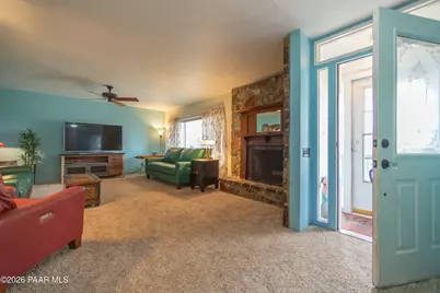 2118 N Old Kettle Drive, Prescott, AZ 86305 - Photo 18