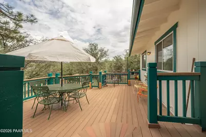 2118 N Old Kettle Drive, Prescott, AZ 86305 - Photo 14