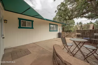2118 N Old Kettle Drive, Prescott, AZ 86305 - Photo 52