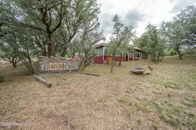 2118 N Old Kettle Drive, Prescott, AZ 86305 - Photo 58