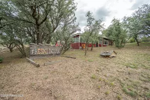 2118 N Old Kettle Dr, Prescott, AZ 86305 - Photo 58