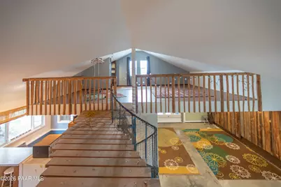 2118 N Old Kettle Drive, Prescott, AZ 86305 - Photo 74