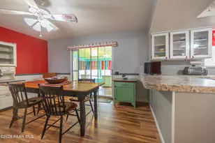 2118 N Old Kettle Dr, Prescott, AZ 86305 - Photo 40