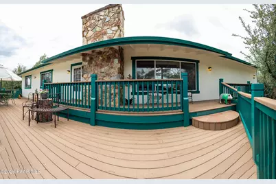 2118 N Old Kettle Drive, Prescott, AZ 86305 - Photo 12