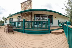 2118 N Old Kettle Dr, Prescott, AZ 86305 - Photo 12