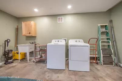 2118 N Old Kettle Drive, Prescott, AZ 86305 - Photo 68