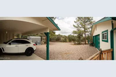 2118 N Old Kettle Drive, Prescott, AZ 86305 - Photo 48