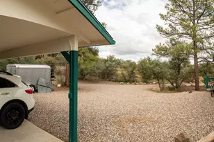 2118 N Old Kettle Dr, Prescott, AZ 86305 - Photo 48