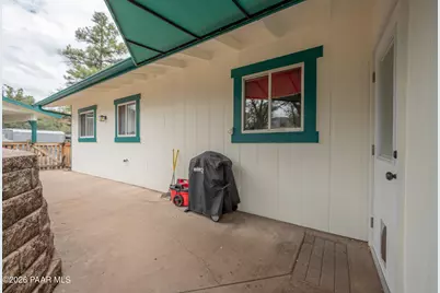 2118 N Old Kettle Drive, Prescott, AZ 86305 - Photo 50