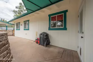 2118 N Old Kettle Dr, Prescott, AZ 86305 - Photo 50