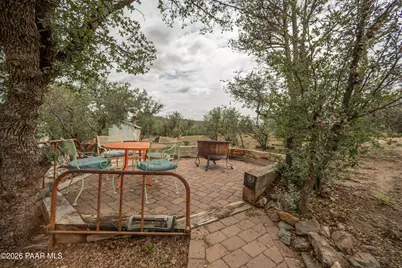 2118 N Old Kettle Drive, Prescott, AZ 86305 - Photo 54