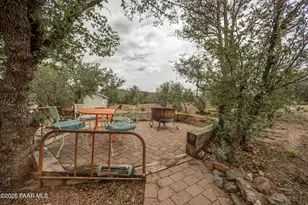 2118 N Old Kettle Dr, Prescott, AZ 86305 - Photo 54
