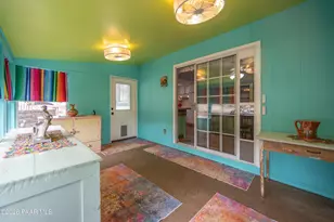 2118 N Old Kettle Dr, Prescott, AZ 86305 - Photo 38