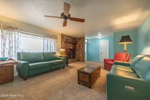 2118 N Old Kettle Dr, Prescott, AZ 86305 - Photo 20