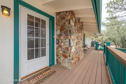 2118 N Old Kettle Drive, Prescott, AZ 86305 - Photo 16