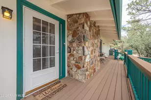2118 N Old Kettle Dr, Prescott, AZ 86305 - Photo 16