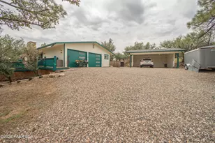 2118 N Old Kettle Dr, Prescott, AZ 86305 - Photo 8