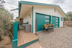 2118 N Old Kettle Dr, Prescott, AZ 86305 - Photo 10