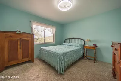 2118 N Old Kettle Drive, Prescott, AZ 86305 - Photo 28