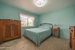2118 N Old Kettle Dr, Prescott, AZ 86305 - Photo 28