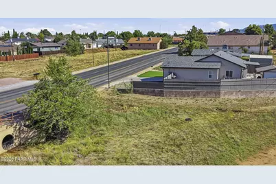 4516 N Robert Road, Prescott Valley, AZ 86314 - Photo 16