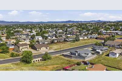 4516 N Robert Road, Prescott Valley, AZ 86314 - Photo 8