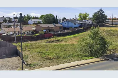 4516 N Robert Road, Prescott Valley, AZ 86314 - Photo 18