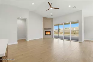 5225 High Clf Wy, Prescott, AZ 86301 - Photo 4