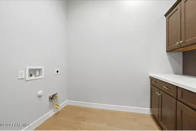 5225 High Cliff Way, Prescott, AZ 86301 - Photo 26