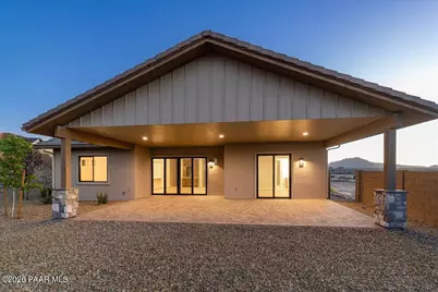 5225 High Cliff Way, Prescott, AZ 86301 - Photo 32