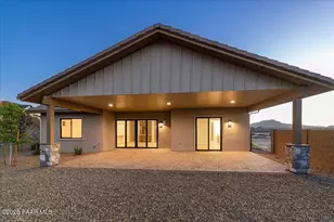 5225 High Clf Wy, Prescott, AZ 86301 - Photo 32