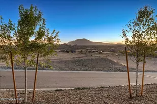 5225 High Clf Wy, Prescott, AZ 86301 - Photo 36