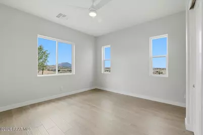 5225 High Cliff Way, Prescott, AZ 86301 - Photo 24