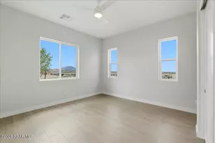 5225 High Clf Wy, Prescott, AZ 86301 - Photo 24