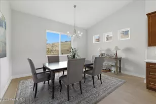 5225 High Clf Wy, Prescott, AZ 86301 - Photo 12