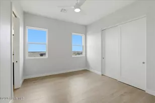5225 High Clf Wy, Prescott, AZ 86301 - Photo 20