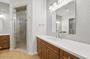 5225 High Clf Wy, Prescott, AZ 86301 - Photo 16