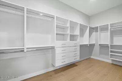 5225 High Cliff Way, Prescott, AZ 86301 - Photo 18