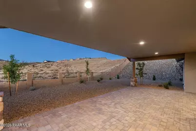 5225 High Cliff Way, Prescott, AZ 86301 - Photo 30