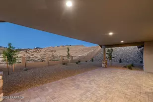 5225 High Clf Wy, Prescott, AZ 86301 - Photo 30