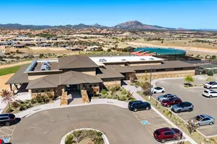 5225 High Clf Wy, Prescott, AZ 86301 - Photo 40